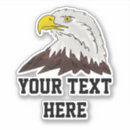 Search for bald eagle cases Wild life