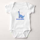 Search for babysaurus clothing T rex