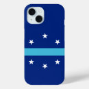 Search for californian iphone cases Los angeles
