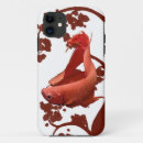 Search for betta iphone cases Red