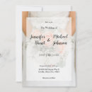 Search for wife invitations Groom