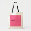 Search for bridesmaid gifts Bridesmaids