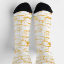 Search for organ socks Texture