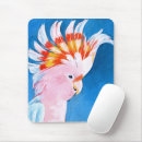 Search for exotic animals electronics Tropical