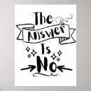 Search for quirky art Typography