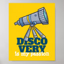 Search for searched posters Funny
