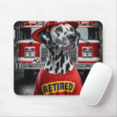 Search for red truck electronics Dog