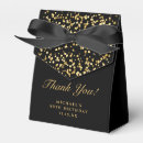 Search for luxury favour boxes Thank you