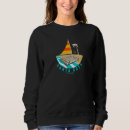 Search for coa Vintage