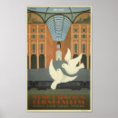 Search for orient express posters Venice