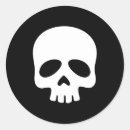 Search for black death stickers Gothic