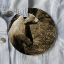 Search for preserve badges Wildlife