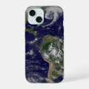 Search for showing iphone cases Cloudy