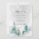 Search for lantern baby shower invitations Snow