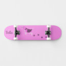 Search for dogs skateboards Beagle