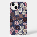 Search for pink snowflake iphone cases Winter