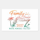 Search for making memories stickers Together