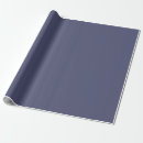 Search for plain grey wrapping paper Minimalist