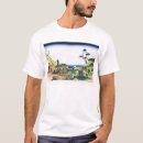 Search for below tshirts Vintage