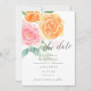 Search for southern save the dates Elegant