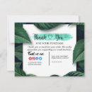Search for for your purchase thank you cards Contemporary