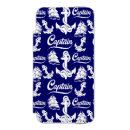 Search for yacht club iphone cases Anchor