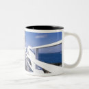 Search for na mugs Usa