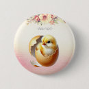 Search for hatch badges Chick
