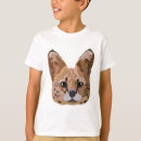 Search for photography tshirts Wildlife
