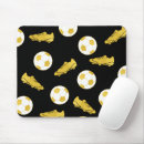 Search for soccer mousepads Sports