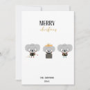 Search for australia koala christmas cards Australian