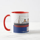 Search for rms mugs Ship