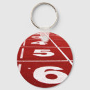 Search for running key rings Sport