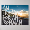 Search for ironman posters Running