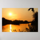 Search for african sunrise art Landscape