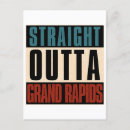 Search for rapids postcards Grand rapids michigan