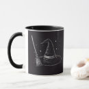 Search for broom mugs Spooky