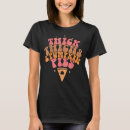 Search for pumpkin pi tshirts Thighs