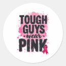 Search for tough guy stickers Support