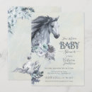 Search for horse ranch invitations Floral