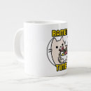 Search for cat owner mugs Animals