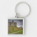Search for castle accessories Nature