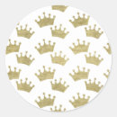 Search for royal baby stickers Birthday