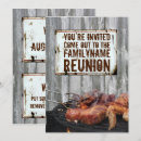 Search for redneck invitations Bbq