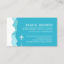Search for pilot business cards Aviation