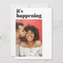 Search for clever invitations Simple