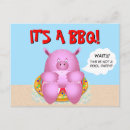 Search for humorous barbecue invitations Bbq