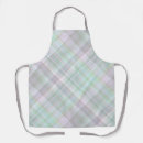 Search for fairy garden aprons Green