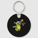Search for turtles tortoise key rings Sea