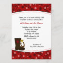 Search for cowboy boot birthday invitations Party